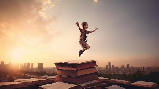 how to motivate students