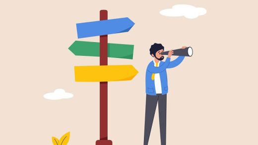 Exploring Near and Far Concepts for Kids: Understanding Distance in a Fun Way