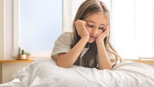 Understanding and Addressing Sleep Disorders