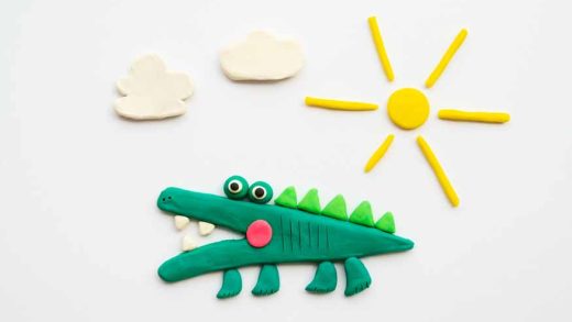 clay-modelling-adventures