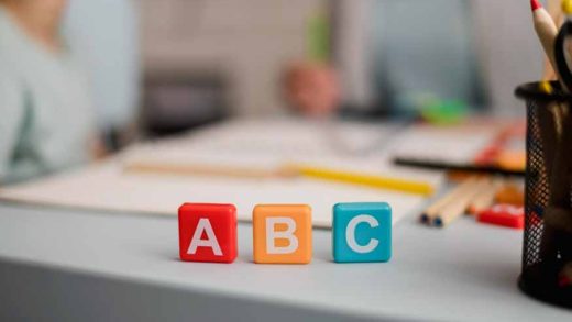 explore-the-alphabets