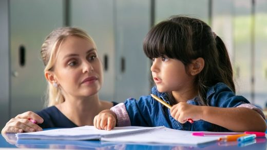 8 Common Practices for Fluency Development In Children