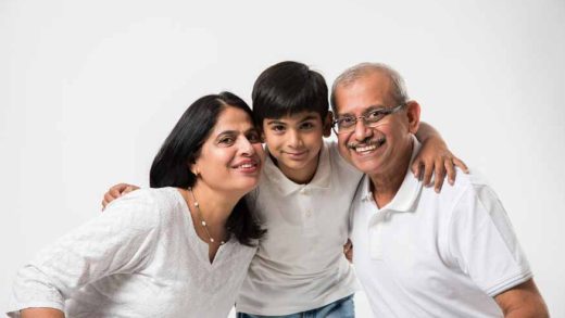 grandparents’-contribution-to-child’s-growth