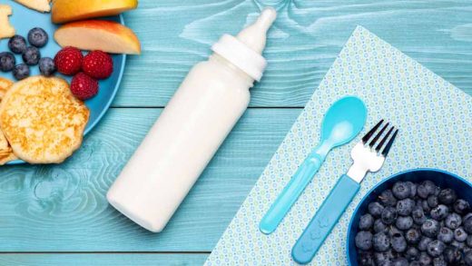 healthy-foods-for-kids-to-gain-weight