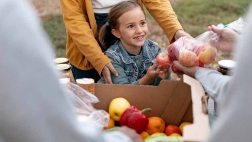 importance-of-giving-for kids