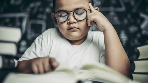 improve-kids-concentration-levels