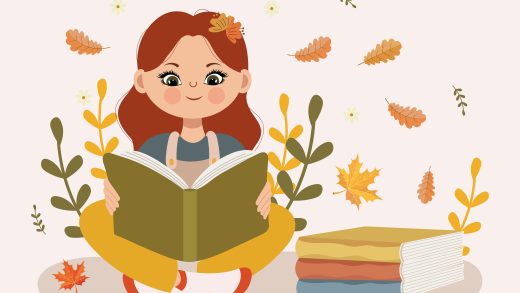 Unlock Their Creativity