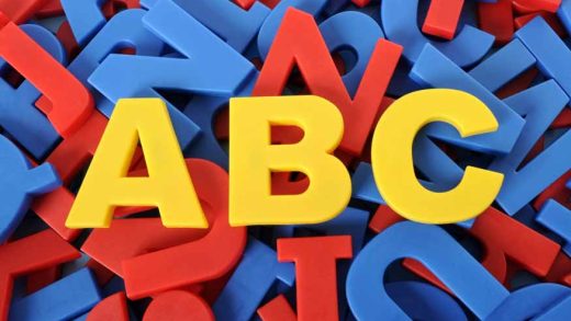 learn-alphabets-for-kids