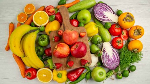 nutrient-rich-foods-for-kids