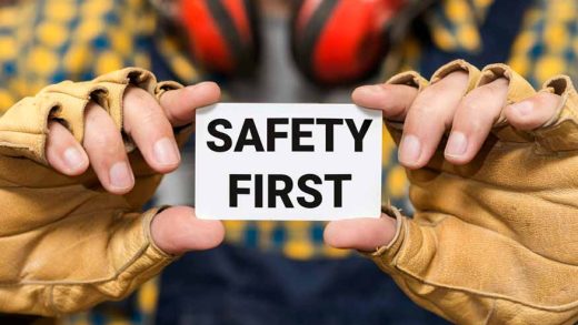 safety-tips-for-parents