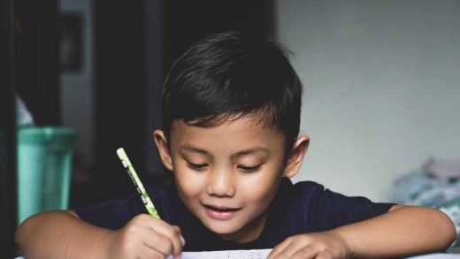 writing-for-students