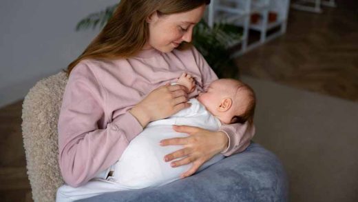 blessings-of-breast-milk