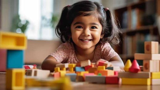 child-should-attend-preschool