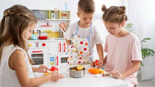 cooking-games-for-kids
