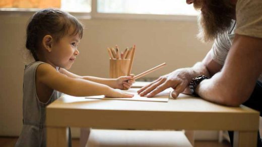 early-childhood-assessment