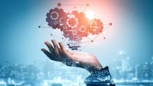 famous-inventions-and-inventors