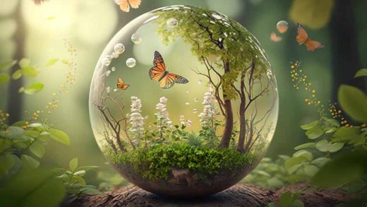 features-of-the-living-world