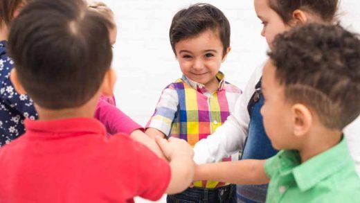 fine-&-gross-motor-skills