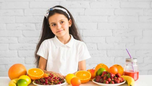 foods-to-boost-immunity-for-kids