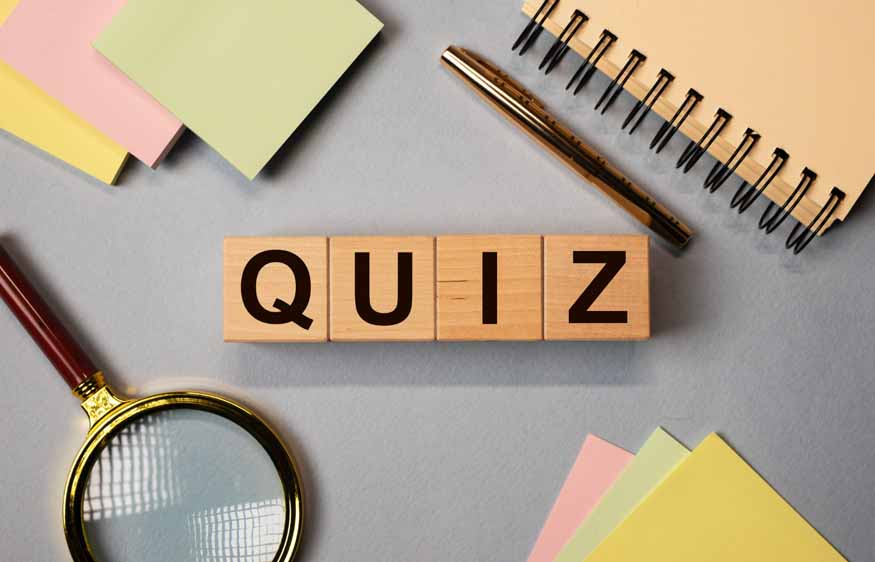 Play English Hindi Quiz 30