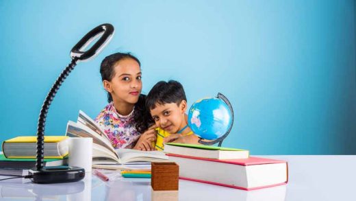 general-knowledge-for-kids