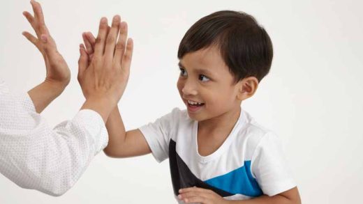 hand-clapping-activities