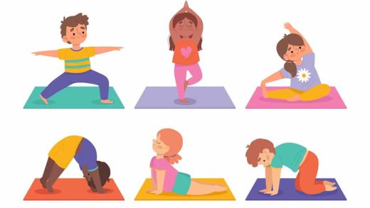 kids-stretching-exercises