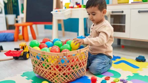 nursery-school-education