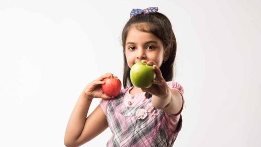 nutrition-tips-for-kids