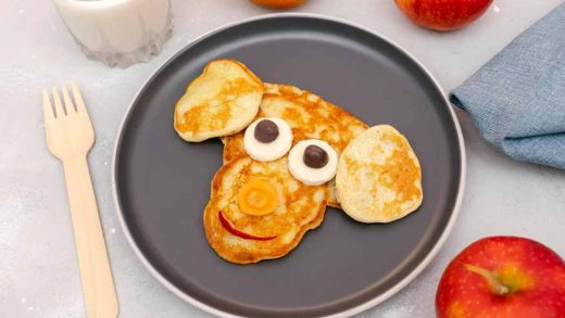 pancake-recipes-for-happy-kids