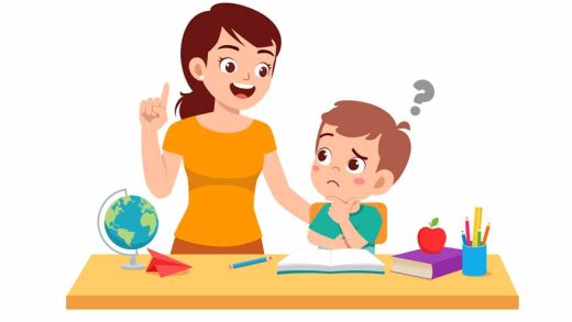 personalised-learning