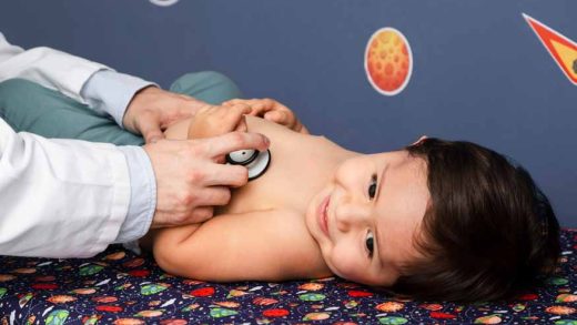 regular-health-checkups-for-children