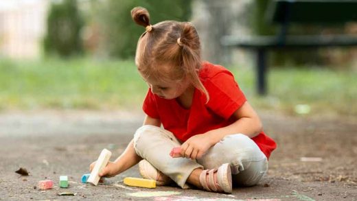 rough-and-tumble-play