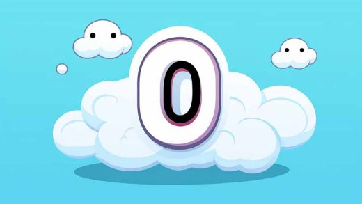 the-discovery-of-zero