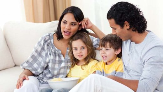 assessment-in-early-childhood