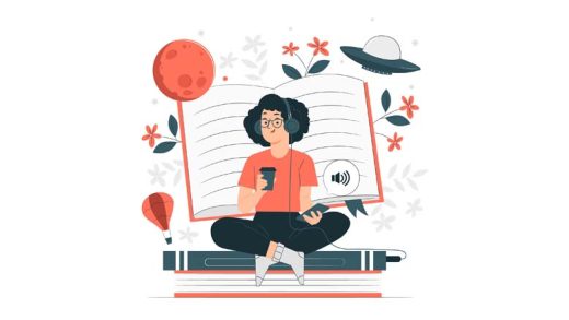 audiobooks-for-preschoolers