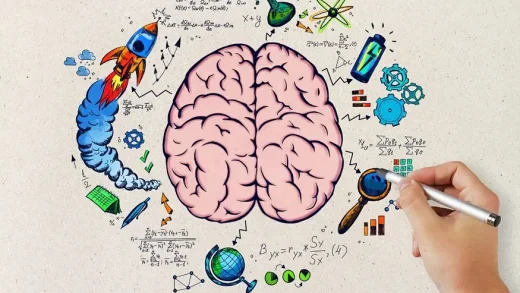 Insights into Your Baby's Brain Development: A Parent's Guide