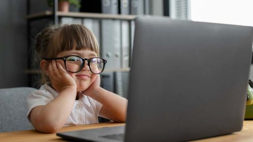 basic-computer-skills