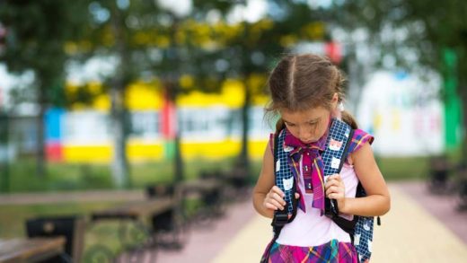 child-struggling-in-school