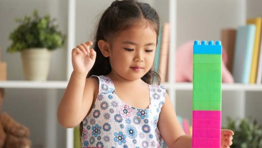 choose-a-kindergarten