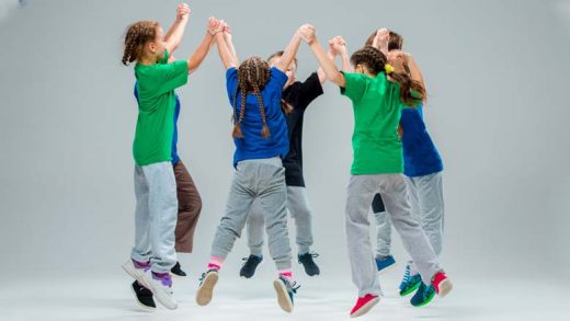 dance-and-movement-activities