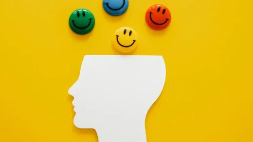 Emotional Development Stages in Preschoolers: What Parents Need to Know