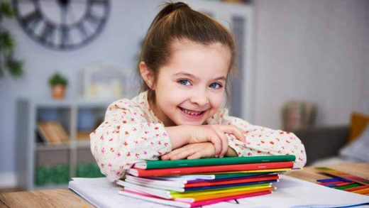 engaging-slow-learners