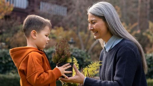 essential-etiquettes