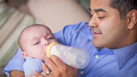 feeding-chart-for-newborns