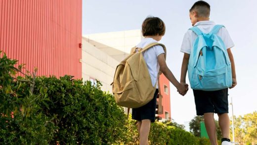 first-day-in-kindergarten