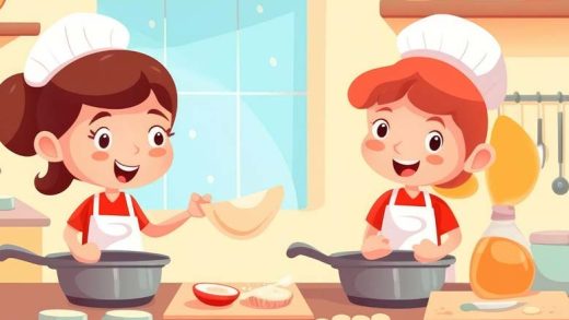 fun-and-healthy-cooking-projects