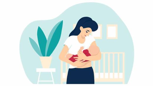 guide-to-breastfeeding