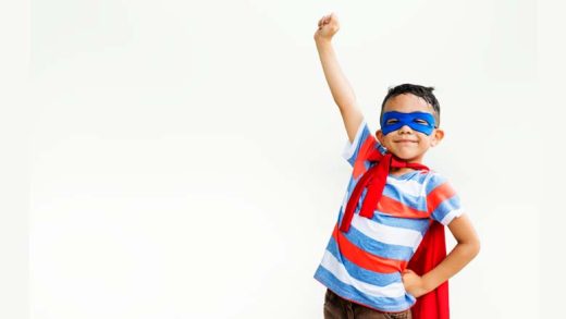 guiding-your-child-toward-responsibility