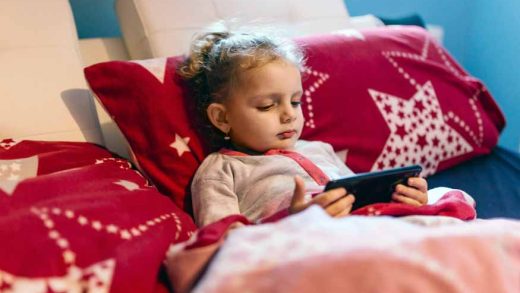 impact-of-social-media-platforms